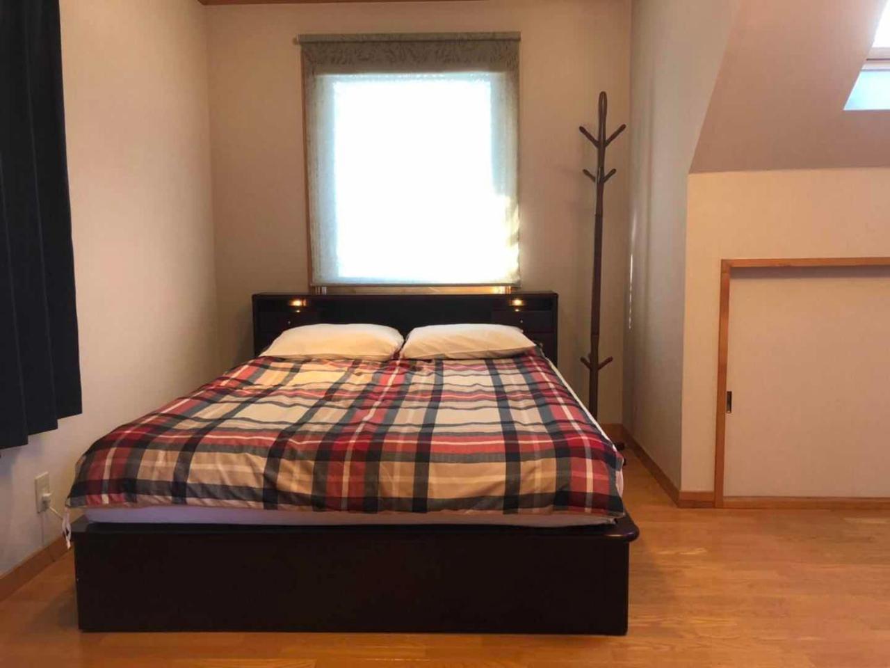 Fujinoya Ryokan Fujikawaguchiko Extérieur photo